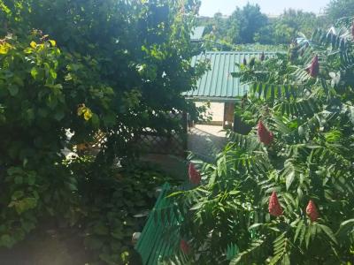 Гостевой дом на Привокзальной 35 - 11