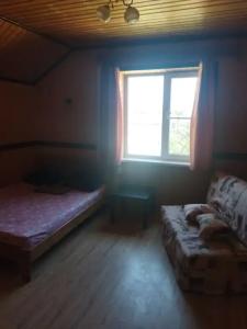 Гостевой дом на Привокзальной 35 - 14