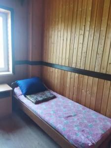 Гостевой дом на Привокзальной 35 - 13