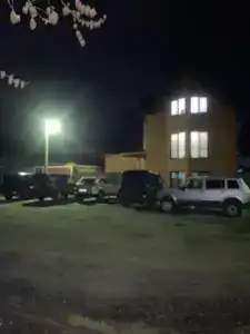 Отдых - 1