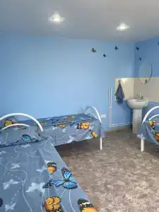 Отдых - 3