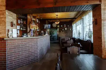 Транзит - 1