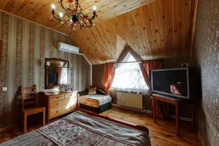 Транзит - 15