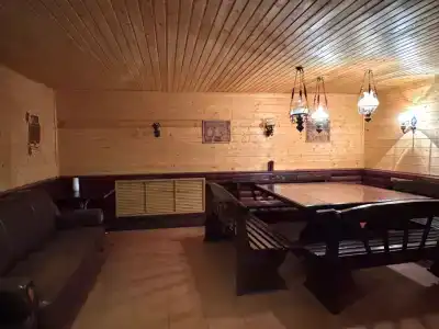 Транзит - 26