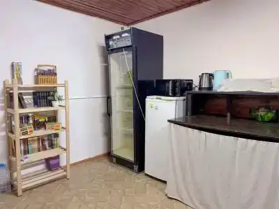 Гостевой дом у друзей - 8