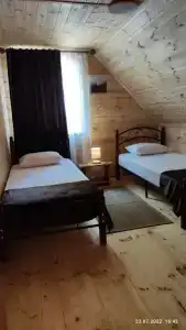 Маас - 66