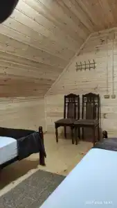 Маас - 69