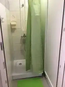 Ихтис - 9
