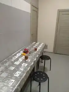 Ихтис - 5