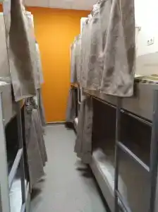 Ихтис - 1