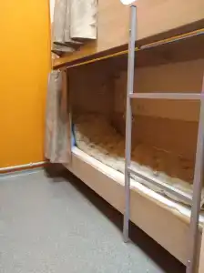 Ихтис - 2