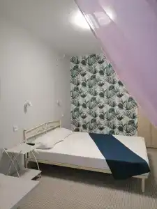 Гостевой дом на Партизанской, 60 - 5
