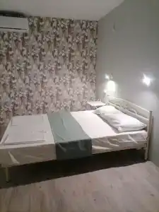 Гостевой дом на Партизанской, 60 - 2