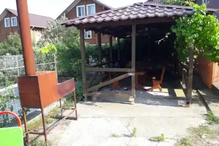 у Светланы - 2