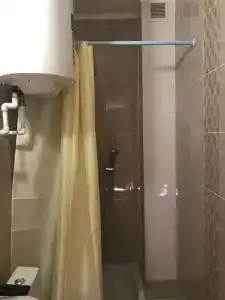 Апельсин - 18