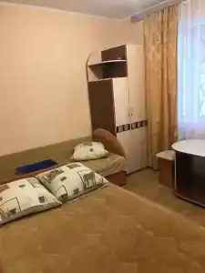 Апельсин - 17