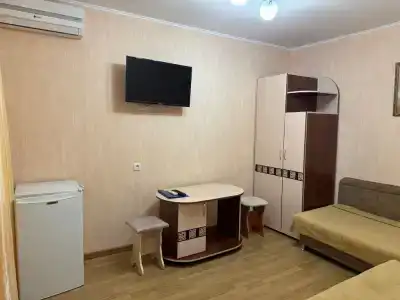 Апельсин - 14