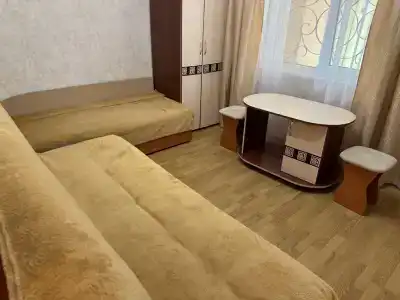 Апельсин - 16