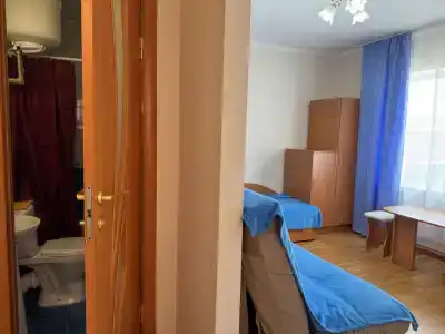 Апельсин - 20