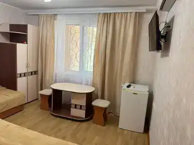 Апельсин - 15