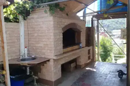Дельфин на Нагорной - 8
