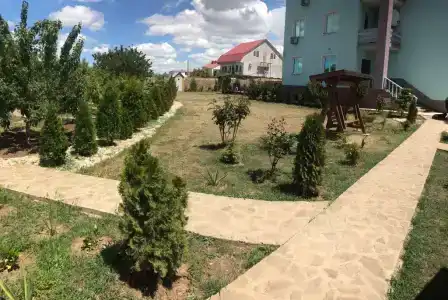 Адмирал - 5