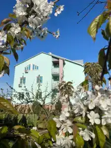 Адмирал - 1