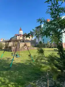 Адмирал - 2