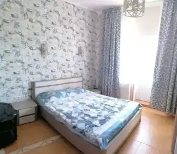 Адмирал - 11