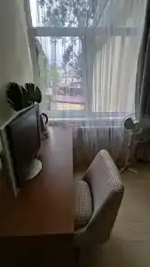 На красной - 42