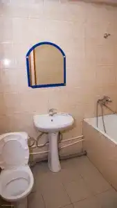 Каспий - 2