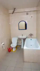 Каспий - 6