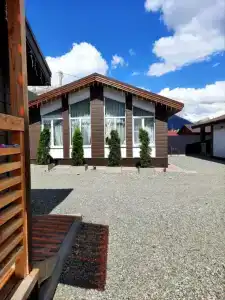 Nur house - 3