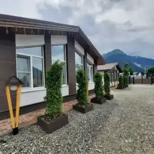 Nur house - 4