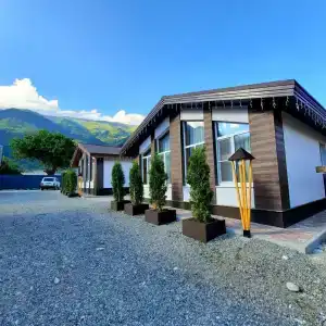 Nur house - 5