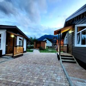 Nur house - 12