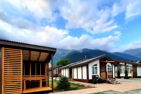 Nur house - 15