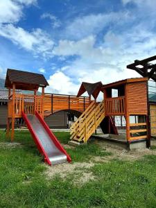 Nur house - 17