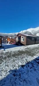Nur house - 19