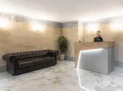 Ист-Вест - 2