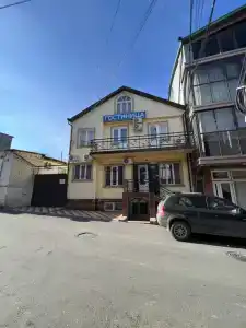 Шаляпин - 0