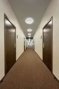 1 и 3 - 12