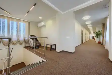 1 и 3 - 13