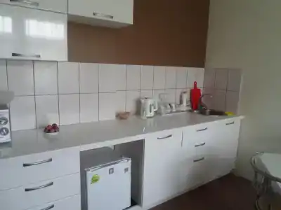 Ламберт - 2
