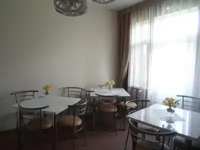 Ламберт - 3