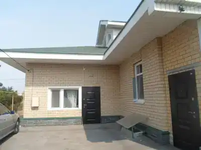 Ламберт - 7