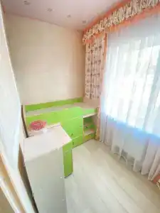 Стелла - 3