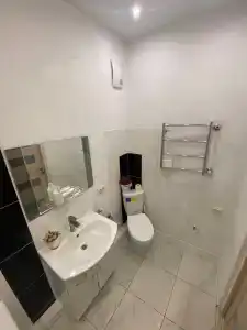 Стелла - 2