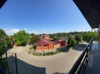 Стелла - 1