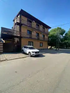 Стелла - 4